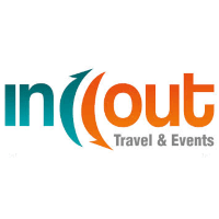logo  InOut Travel