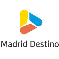 logo Madrid Destino 