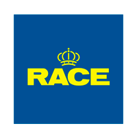 logo Race 