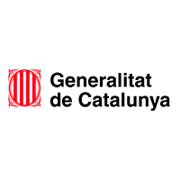logo Generalitat 