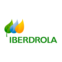 logo Iberdrola 