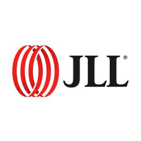 logo JLL 
