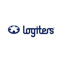 logo  Logiters 