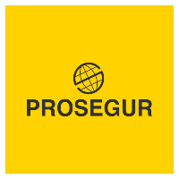 logo Prosegur 