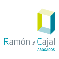 logo Ramón y Cajal 