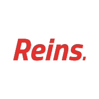 logo  Reins 