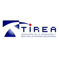 logo Tirea 