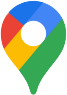 pin Google Maps Platform