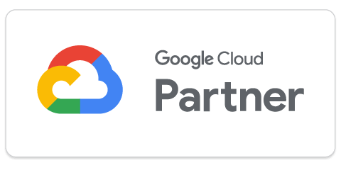 logo 

ExtraMileCloud Partner Google Cloud 