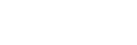 logo wrike