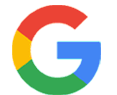logo Google G Suite 