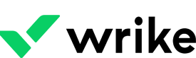 logo wrike